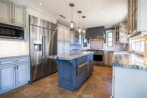 $2,249,000 | 29665 Meadowmist Way, Agoura Hills, CA 91301