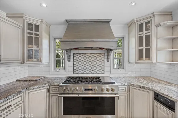 $2,195,000 | 29665 Meadowmist Way, Agoura Hills, CA 91301