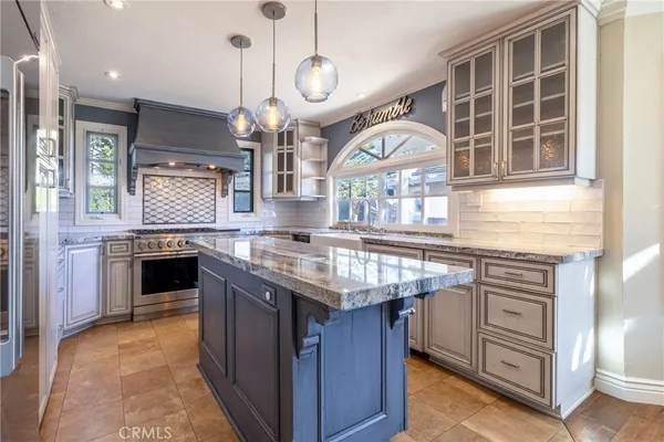 $2,249,000 | 29665 Meadowmist Way, Agoura Hills, CA 91301
