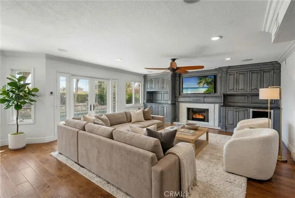 $2,195,000 | 29665 Meadowmist Way, Agoura Hills, CA 91301