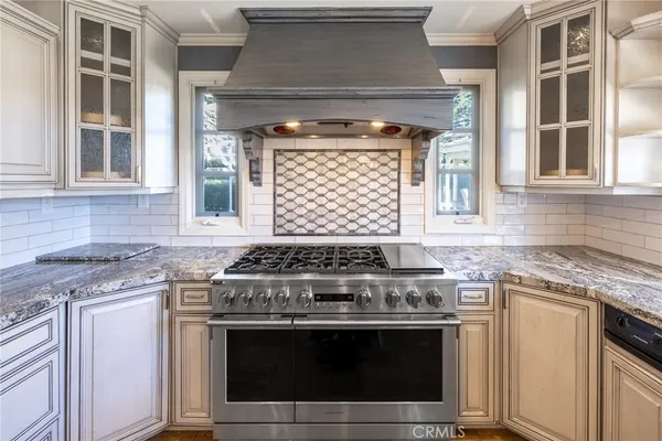 $2,249,000 | 29665 Meadowmist Way, Agoura Hills, CA 91301