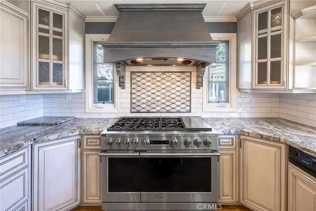 $2,299,000 | 29665 Meadowmist Way, Agoura Hills, CA 91301