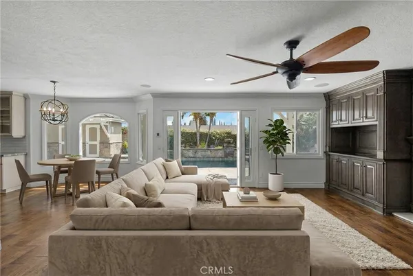 $2,195,000 | 29665 Meadowmist Way, Agoura Hills, CA 91301