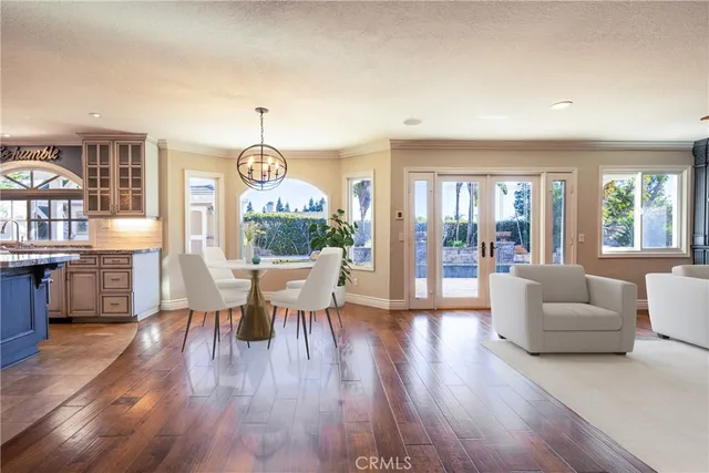 $2,299,000 | 29665 Meadowmist Way, Agoura Hills, CA 91301