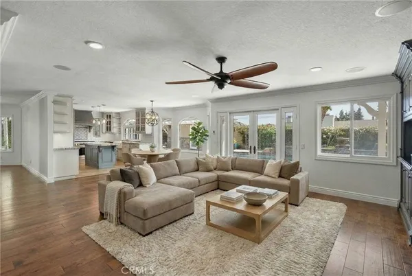 $2,195,000 | 29665 Meadowmist Way, Agoura Hills, CA 91301