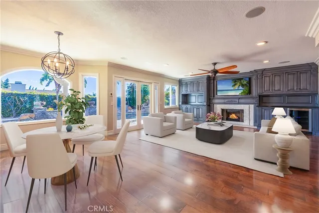 $2,299,000 | 29665 Meadowmist Way, Agoura Hills, CA 91301