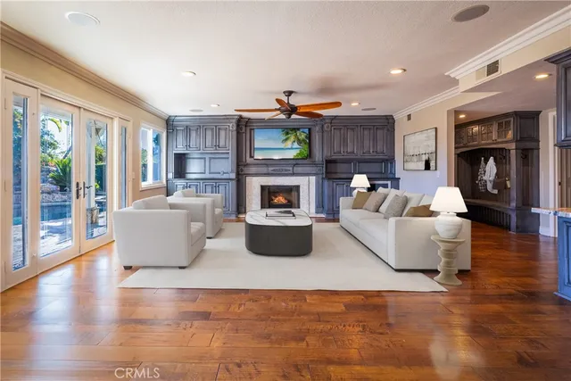 $2,299,000 | 29665 Meadowmist Way, Agoura Hills, CA 91301