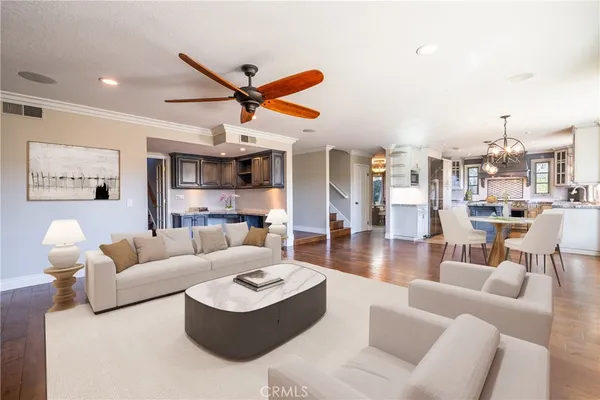 $2,249,000 | 29665 Meadowmist Way, Agoura Hills, CA 91301
