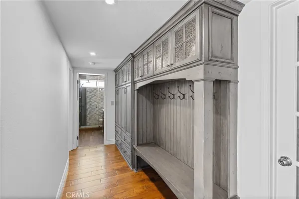 $2,195,000 | 29665 Meadowmist Way, Agoura Hills, CA 91301