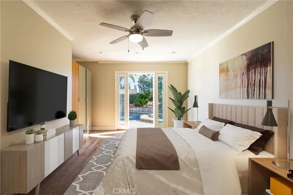 $2,195,000 | 29665 Meadowmist Way, Agoura Hills, CA 91301