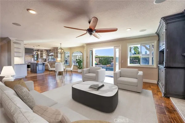 $2,249,000 | 29665 Meadowmist Way, Agoura Hills, CA 91301