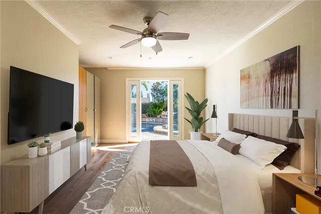 $2,299,000 | 29665 Meadowmist Way, Agoura Hills, CA 91301