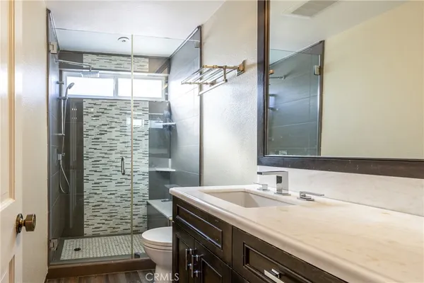 $2,249,000 | 29665 Meadowmist Way, Agoura Hills, CA 91301