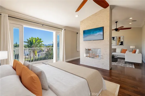 $2,195,000 | 29665 Meadowmist Way, Agoura Hills, CA 91301