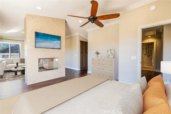 $2,195,000 | 29665 Meadowmist Way, Agoura Hills, CA 91301