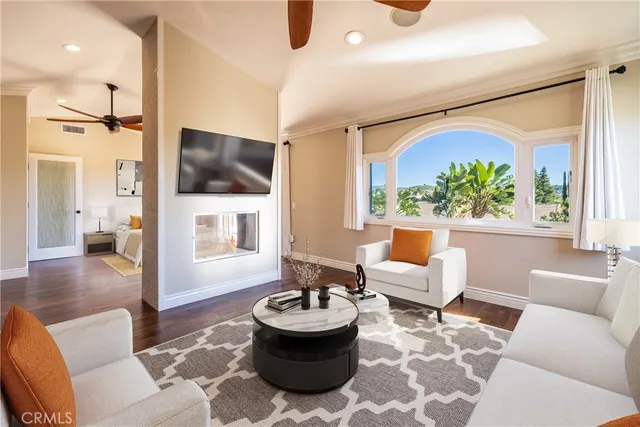 $2,299,000 | 29665 Meadowmist Way, Agoura Hills, CA 91301