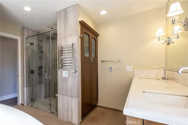 $2,195,000 | 29665 Meadowmist Way, Agoura Hills, CA 91301