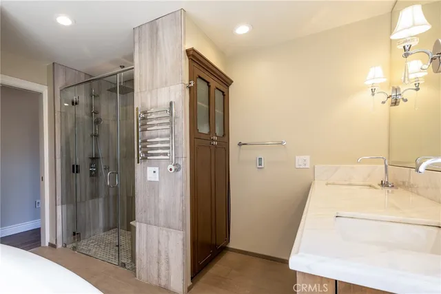 $2,299,000 | 29665 Meadowmist Way, Agoura Hills, CA 91301