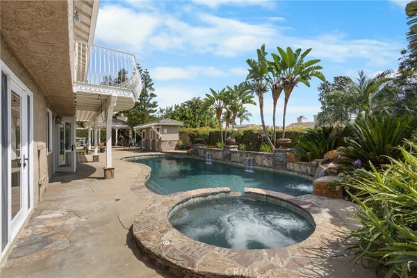 $2,195,000 | 29665 Meadowmist Way, Agoura Hills, CA 91301