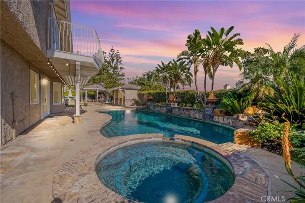 $2,249,000 | 29665 Meadowmist Way, Agoura Hills, CA 91301