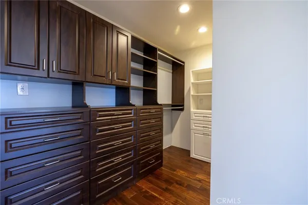 $2,249,000 | 29665 Meadowmist Way, Agoura Hills, CA 91301