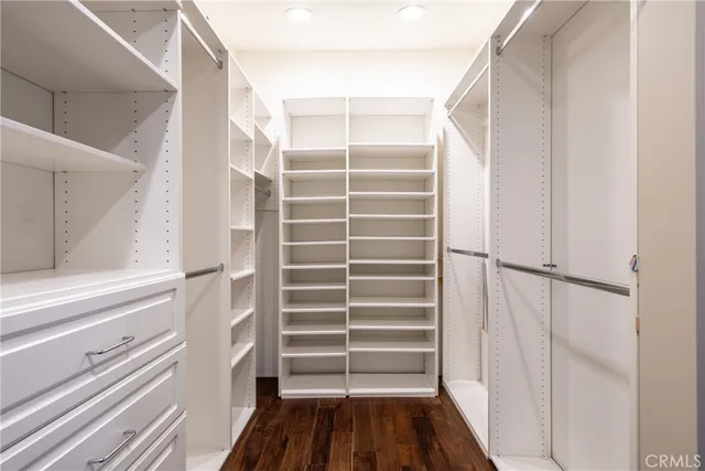 $2,299,000 | 29665 Meadowmist Way, Agoura Hills, CA 91301