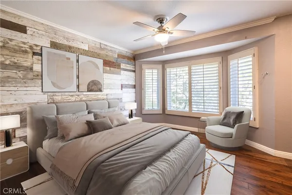 $2,249,000 | 29665 Meadowmist Way, Agoura Hills, CA 91301
