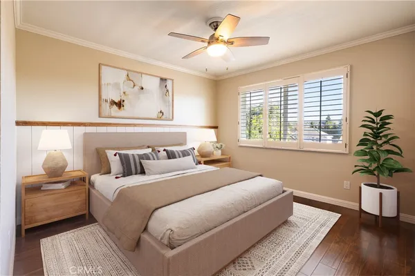 $2,249,000 | 29665 Meadowmist Way, Agoura Hills, CA 91301