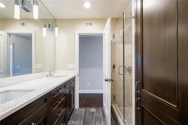 $2,195,000 | 29665 Meadowmist Way, Agoura Hills, CA 91301
