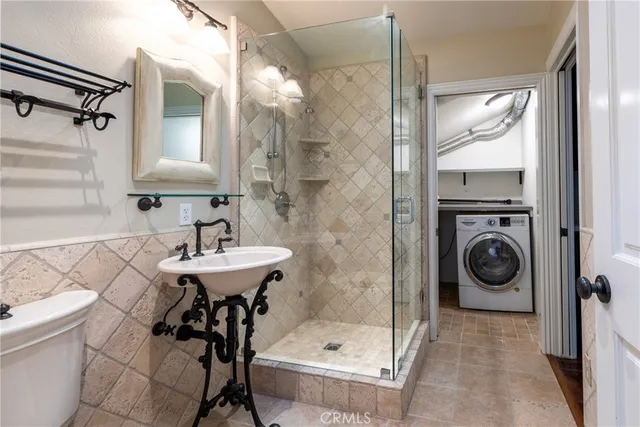 $2,299,000 | 29665 Meadowmist Way, Agoura Hills, CA 91301