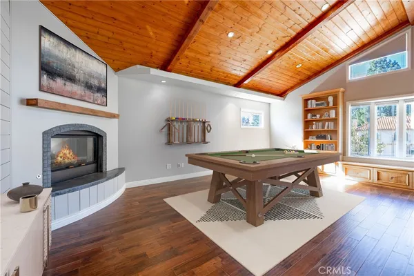 $2,249,000 | 29665 Meadowmist Way, Agoura Hills, CA 91301