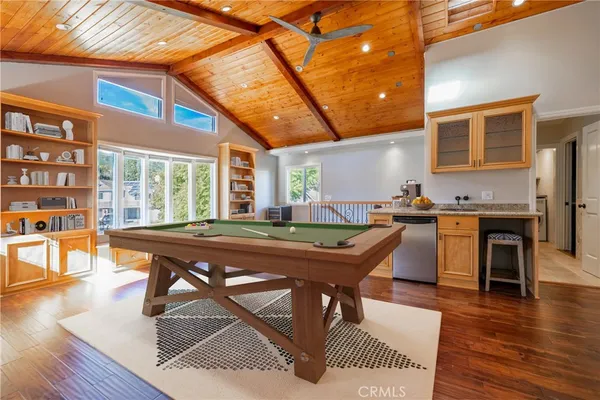 $2,195,000 | 29665 Meadowmist Way, Agoura Hills, CA 91301
