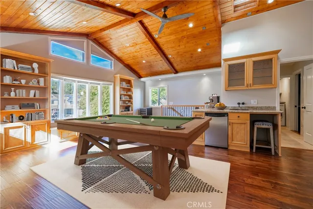 $2,299,000 | 29665 Meadowmist Way, Agoura Hills, CA 91301