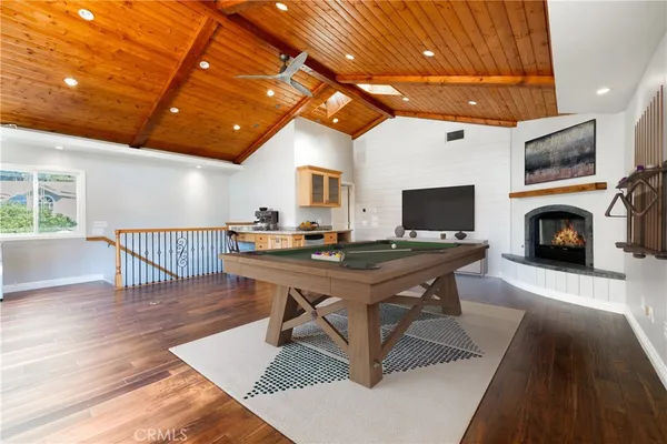 $2,249,000 | 29665 Meadowmist Way, Agoura Hills, CA 91301