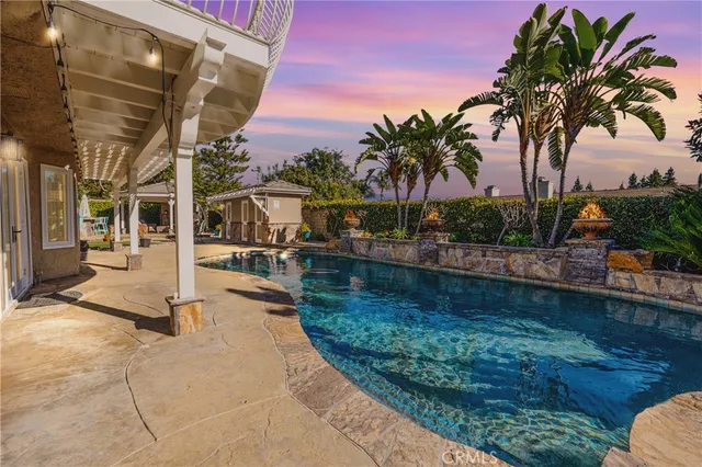 $2,299,000 | 29665 Meadowmist Way, Agoura Hills, CA 91301