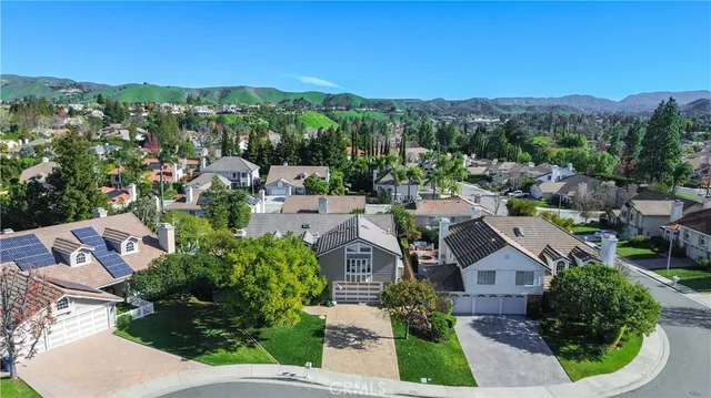 $2,299,000 | 29665 Meadowmist Way, Agoura Hills, CA 91301