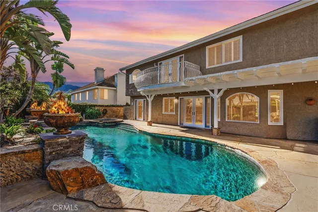 $2,299,000 | 29665 Meadowmist Way, Agoura Hills, CA 91301