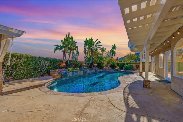 $2,195,000 | 29665 Meadowmist Way, Agoura Hills, CA 91301