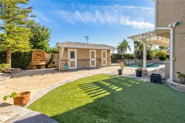 $2,299,000 | 29665 Meadowmist Way, Agoura Hills, CA 91301