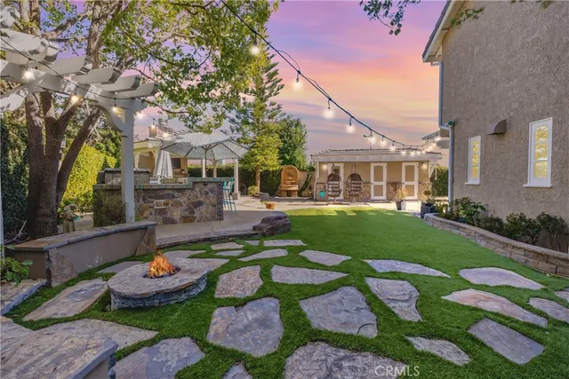 $2,299,000 | 29665 Meadowmist Way, Agoura Hills, CA 91301