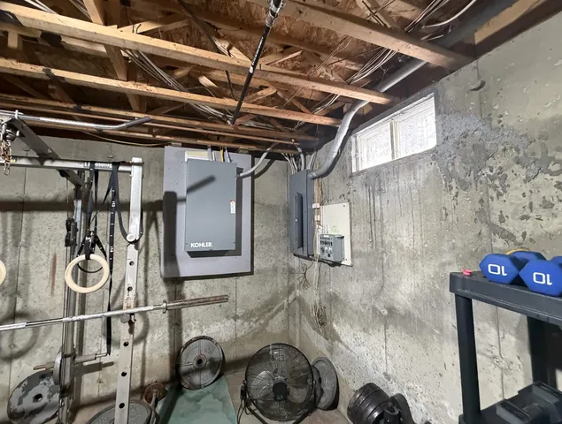 $580,000 | 94 Porter Road, Plainfield, NH 03781