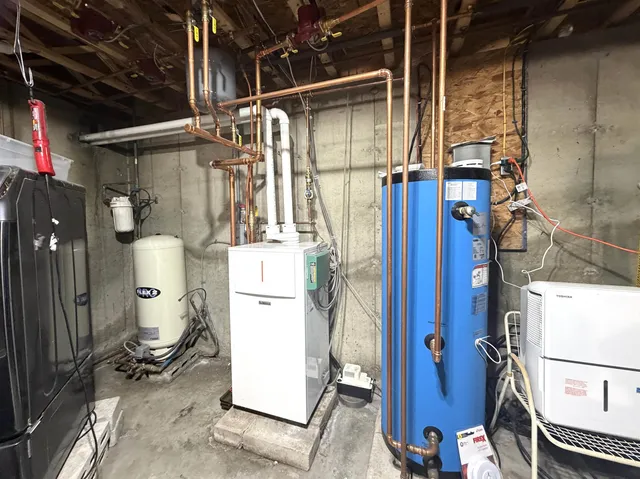 $580,000 | 94 Porter Road, Plainfield, NH 03781