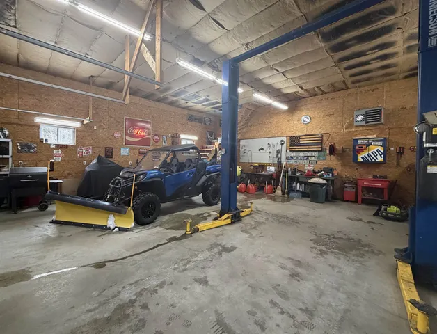 $580,000 | 94 Porter Road, Plainfield, NH 03781