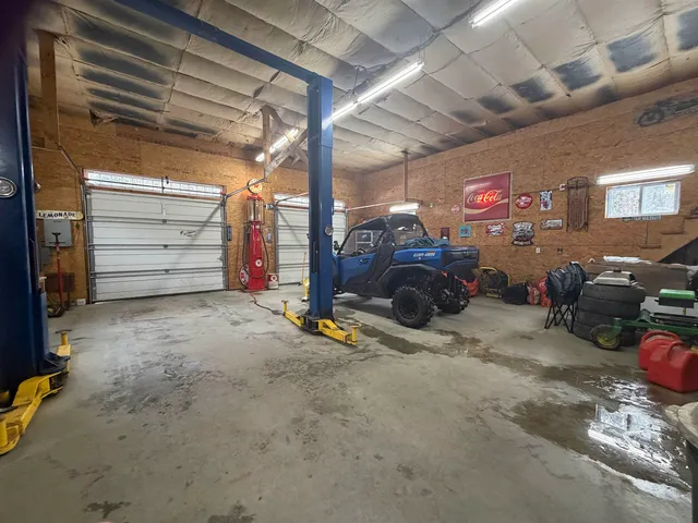 $580,000 | 94 Porter Road, Plainfield, NH 03781