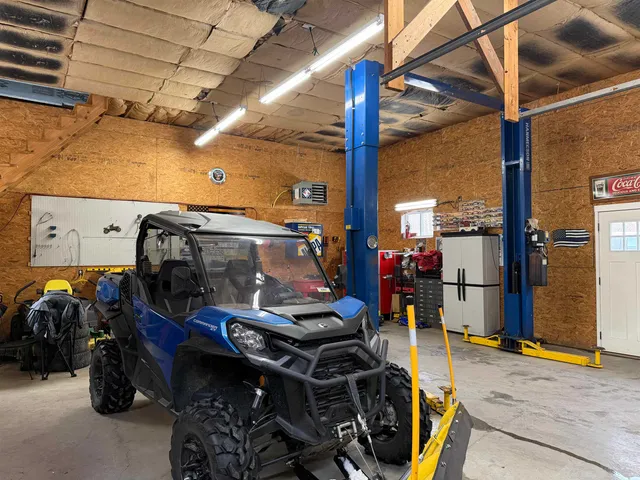 $580,000 | 94 Porter Road, Plainfield, NH 03781