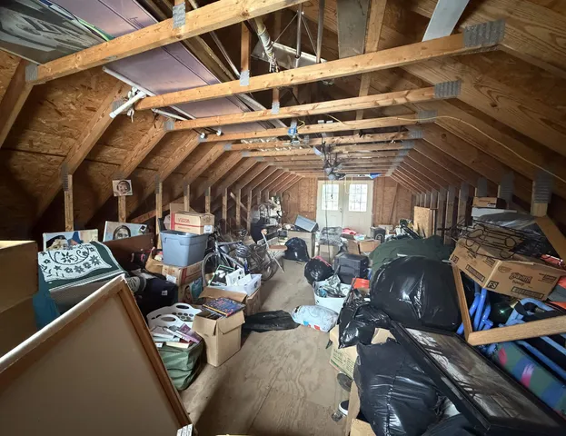 $580,000 | 94 Porter Road, Plainfield, NH 03781