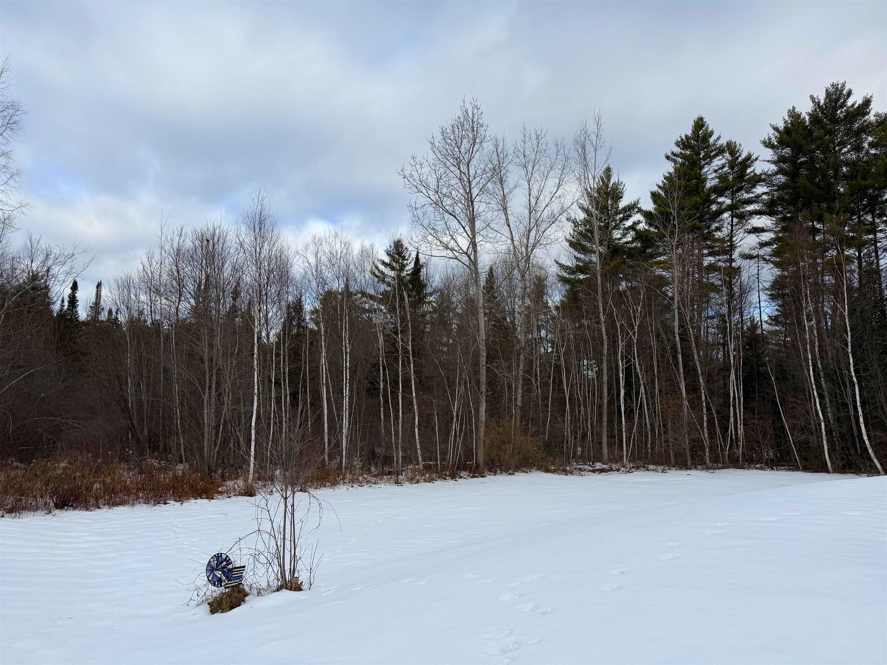 94 Porter Road Plainfield, NH 03781 - Photo 31 of 32