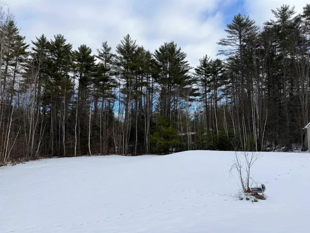 $580,000 | 94 Porter Road, Plainfield, NH 03781