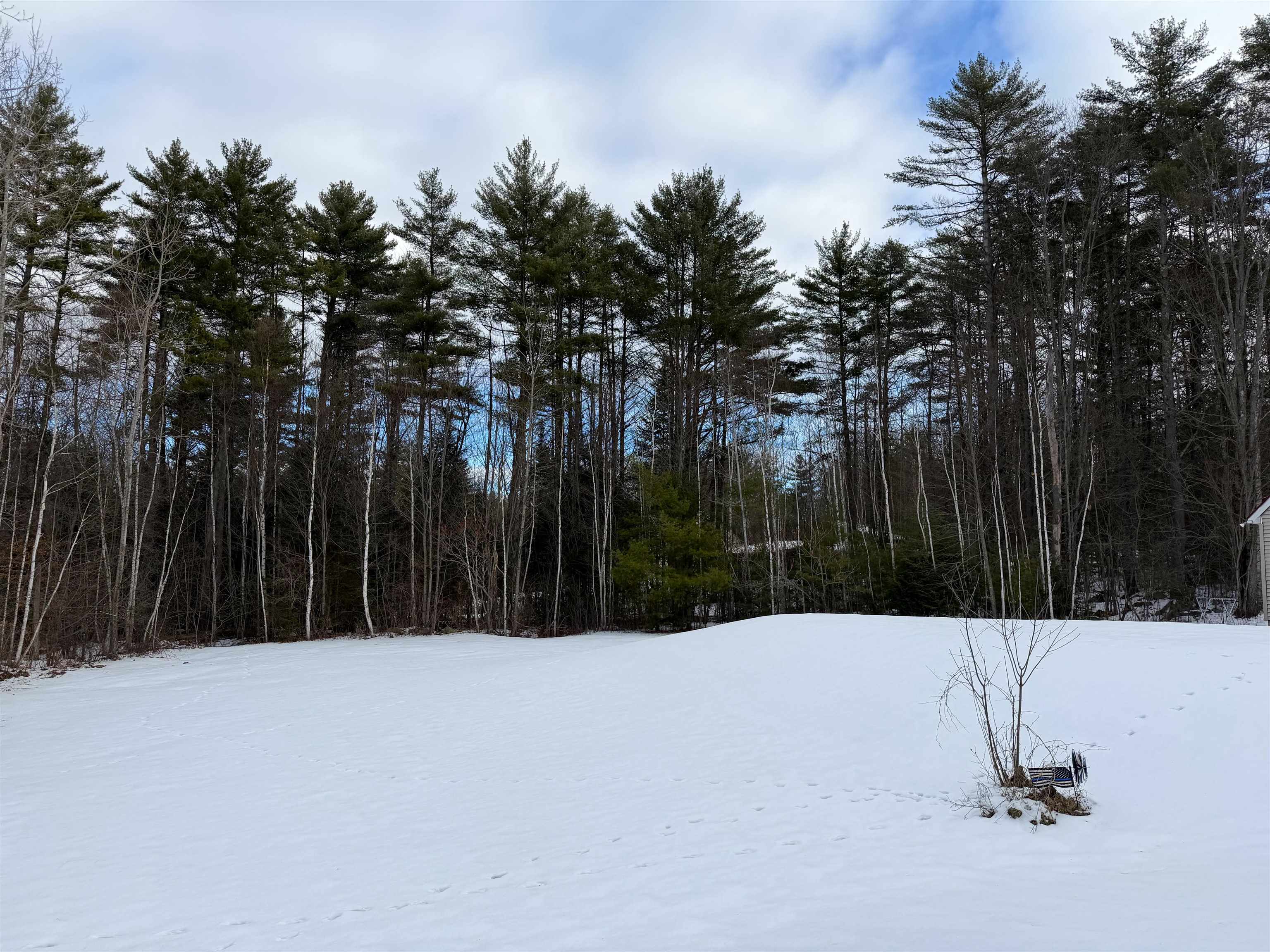 94 Porter Road Plainfield, NH 03781 - Photo 32 of 32
