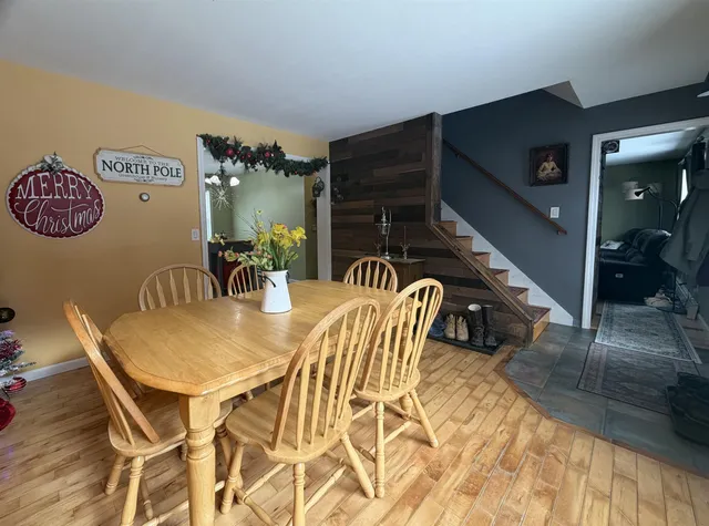 $580,000 | 94 Porter Road, Plainfield, NH 03781